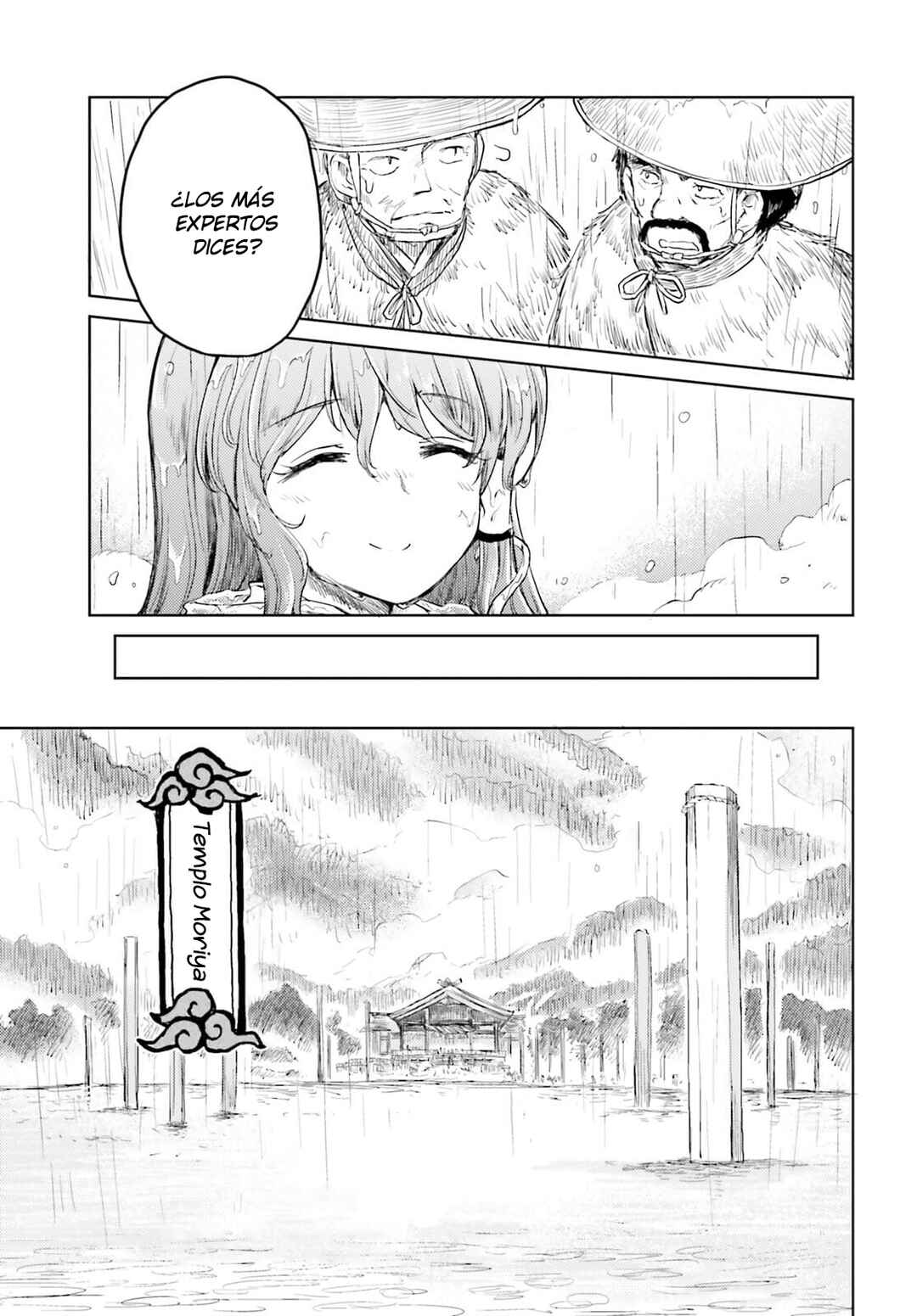 Chapter 22 - Page 11