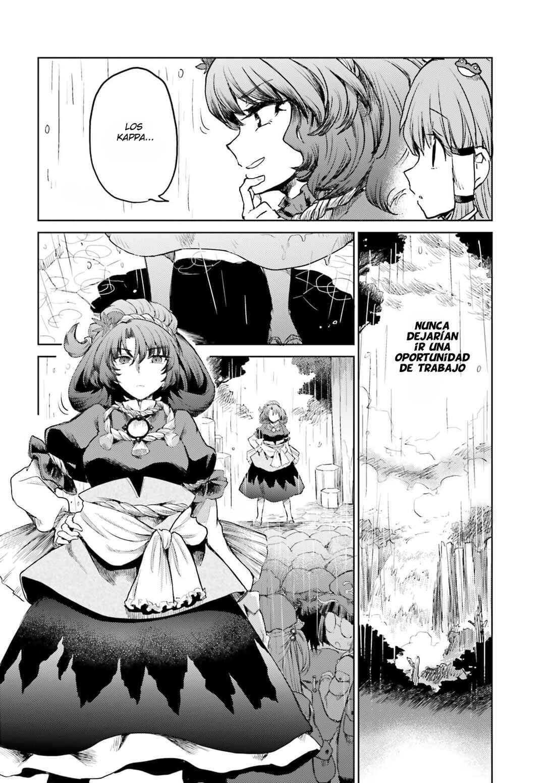 Chapter 22 - Page 14