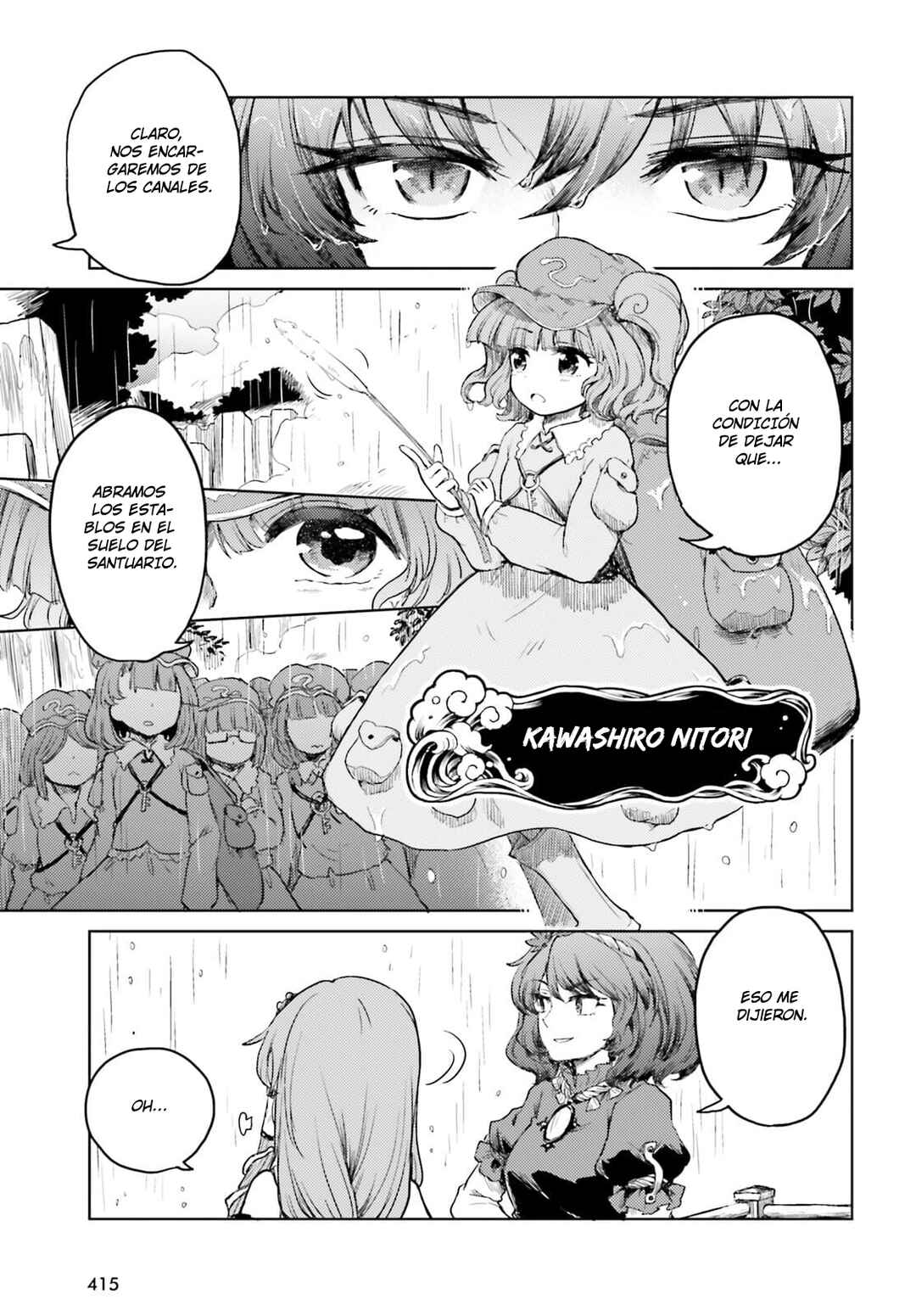 Chapter 22 - Page 15