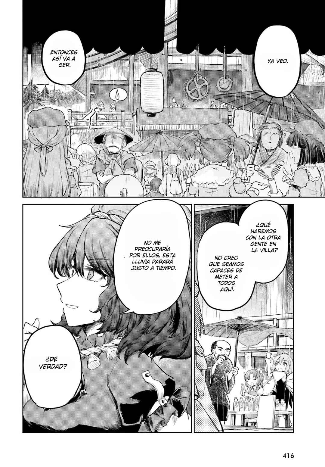 Chapter 22 - Page 16