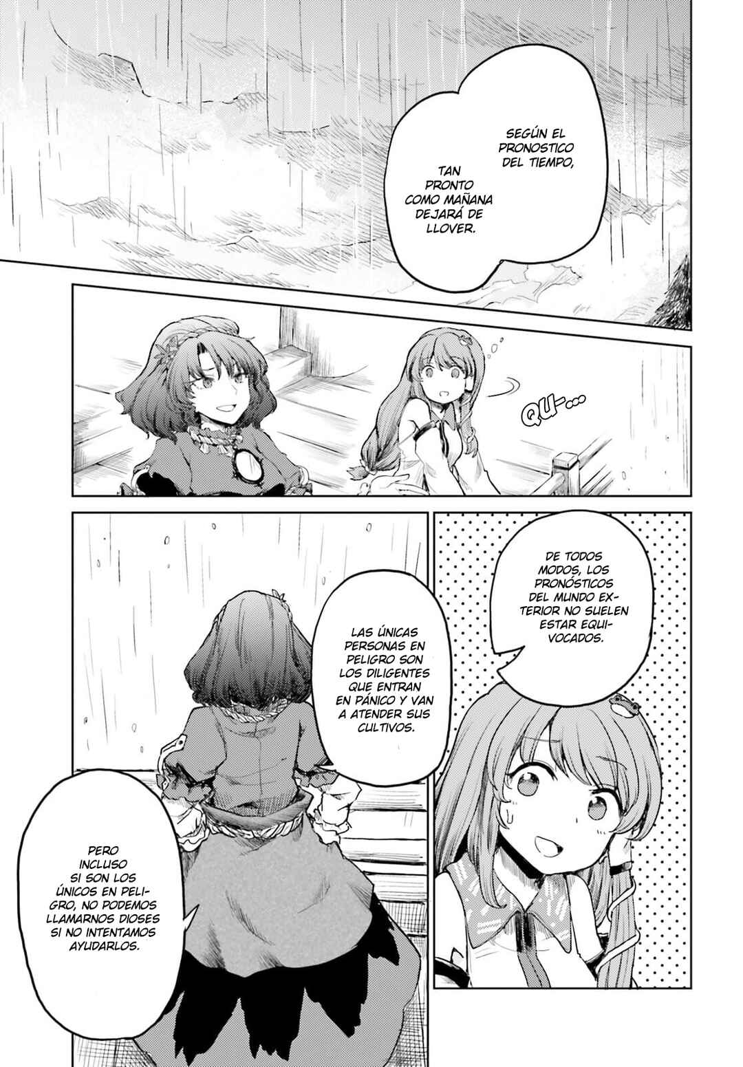 Chapter 22 - Page 17