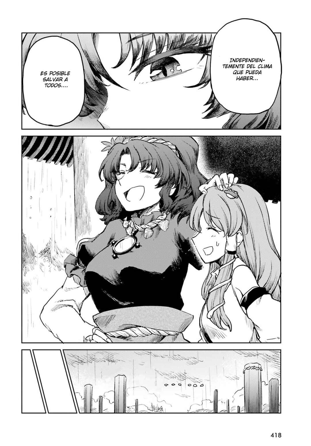 Chapter 22 - Page 18
