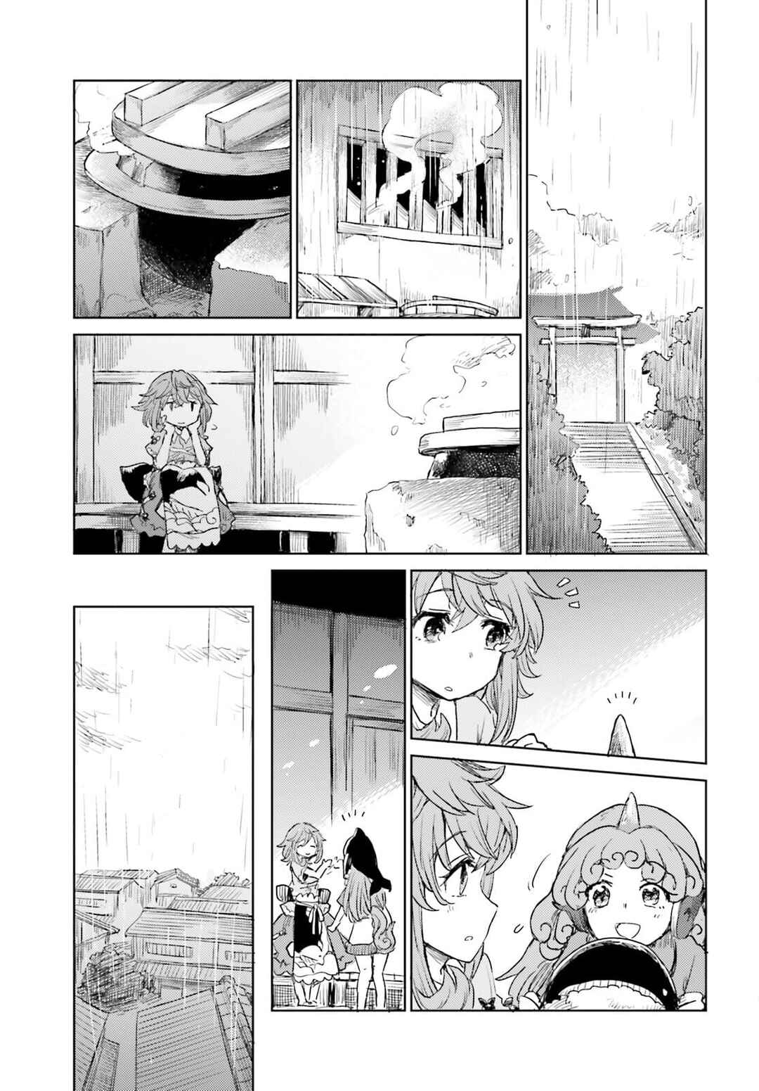 Chapter 22 - Page 19