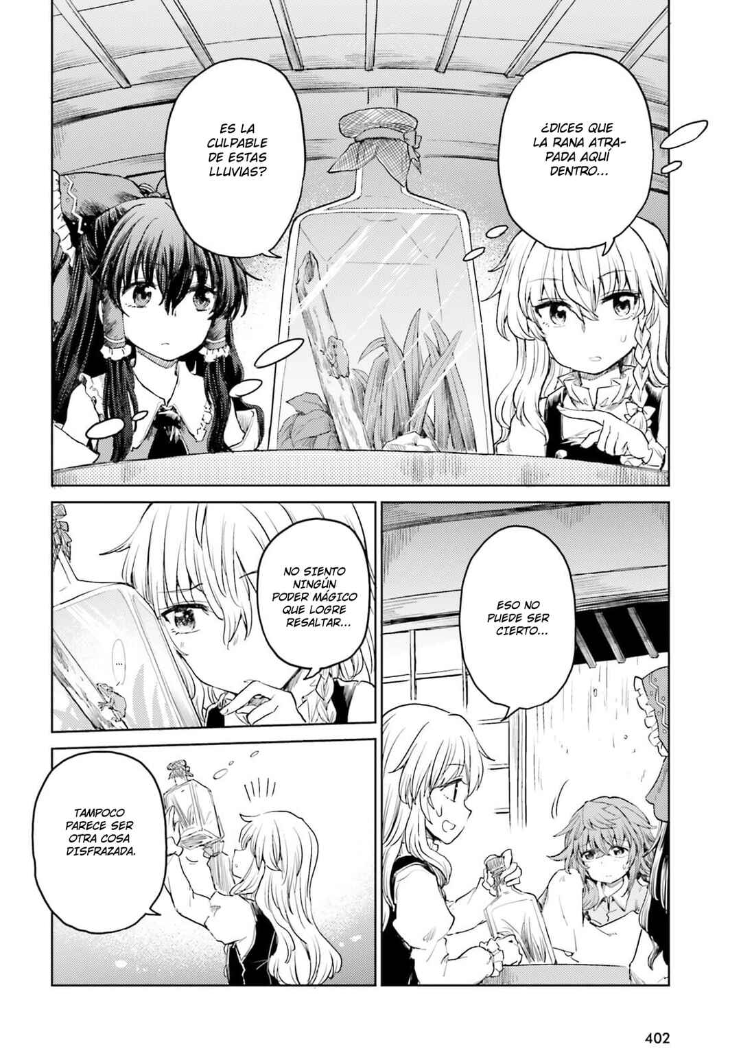 Chapter 22 - Page 2