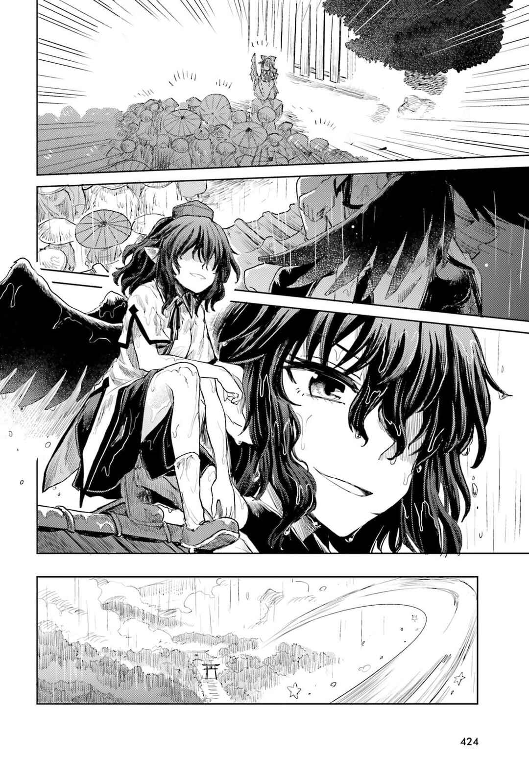Chapter 22 - Page 24