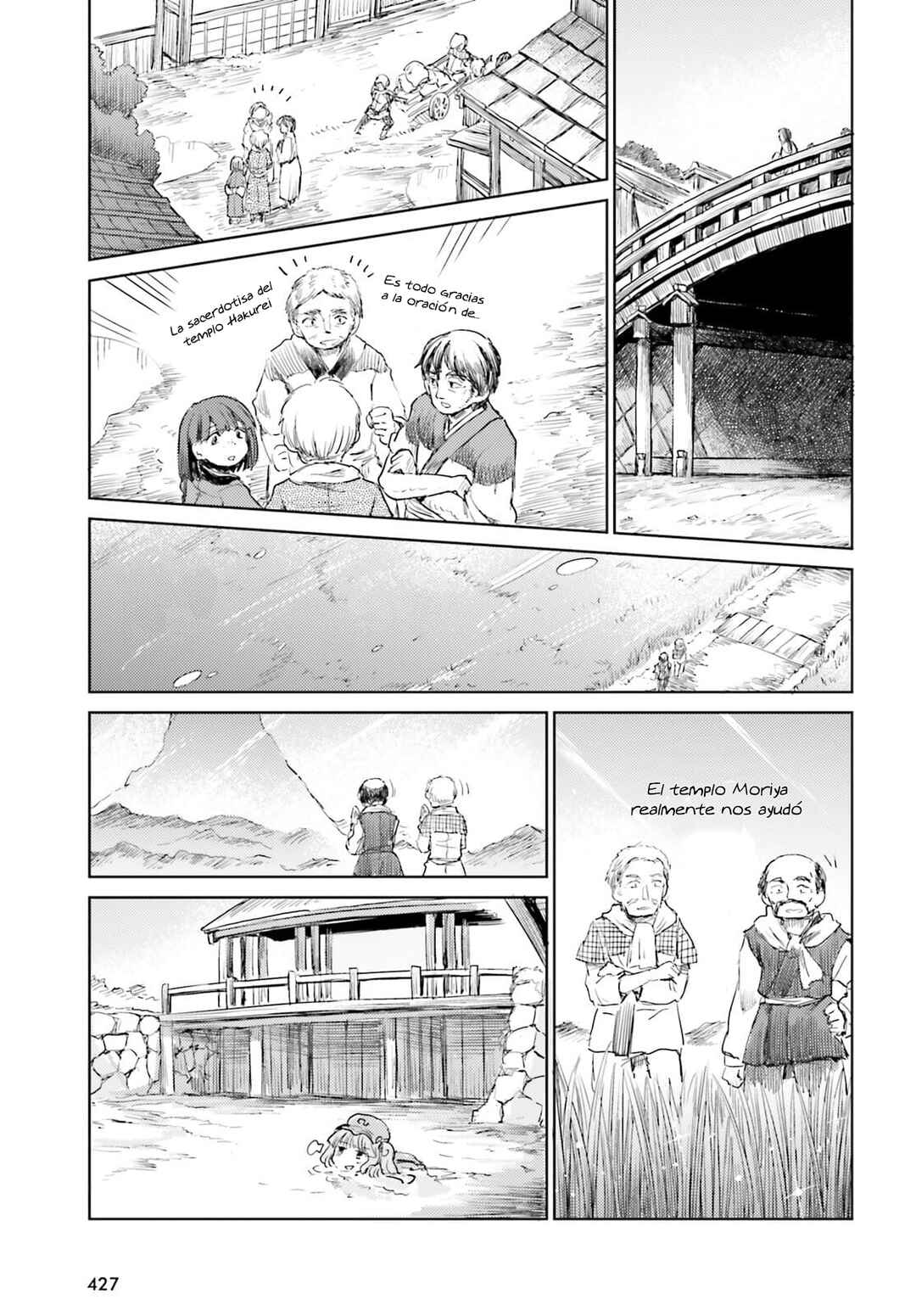 Chapter 22 - Page 27
