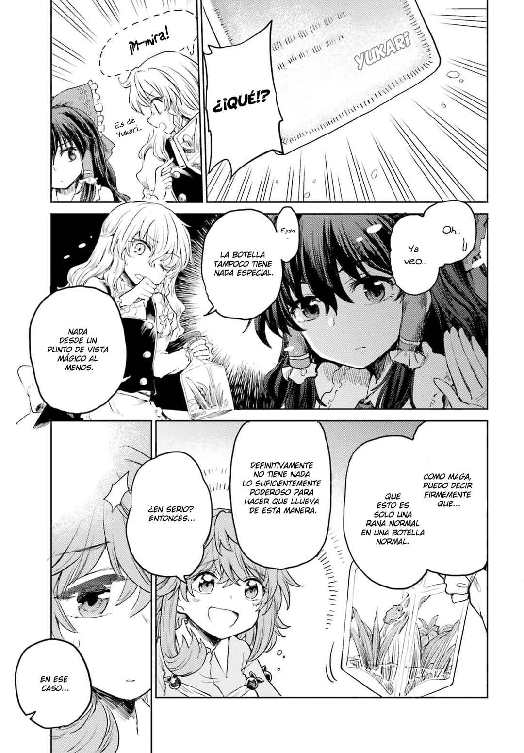 Chapter 22 - Page 3