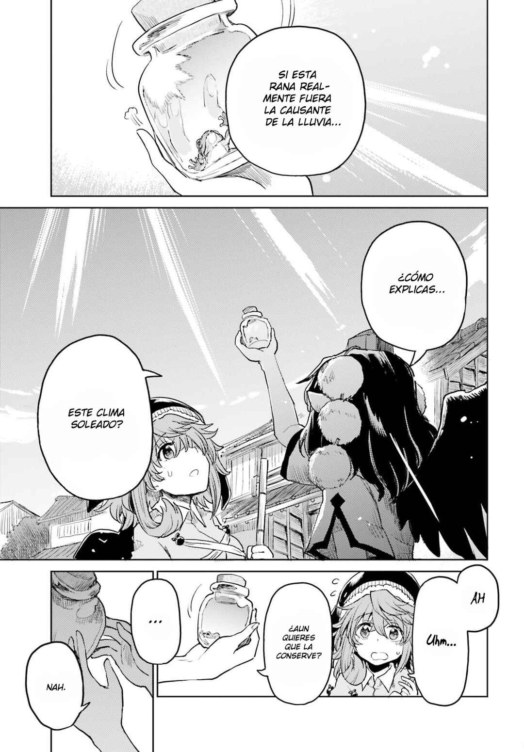 Chapter 22 - Page 31