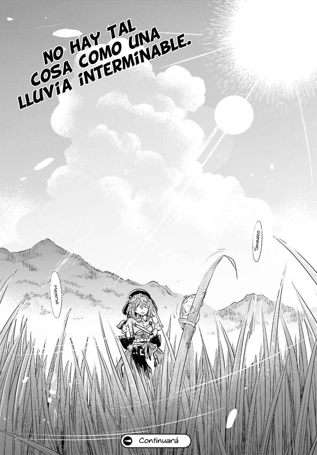 Chapter 22 - Page 34