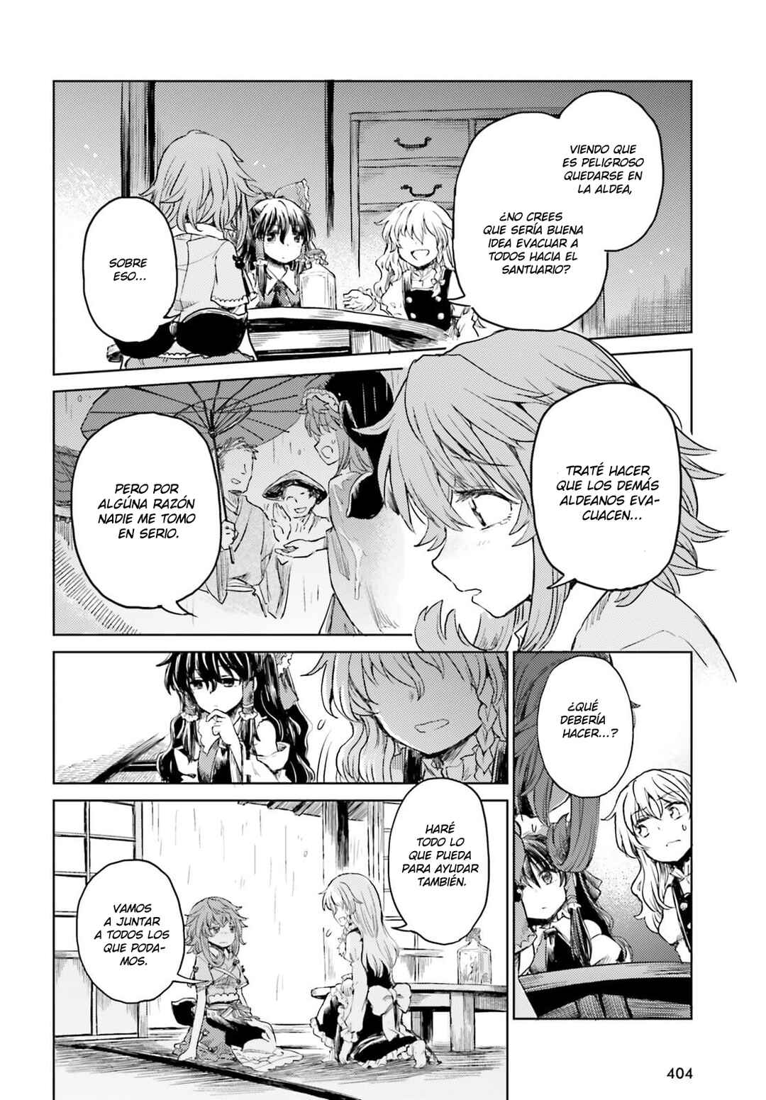Chapter 22 - Page 4