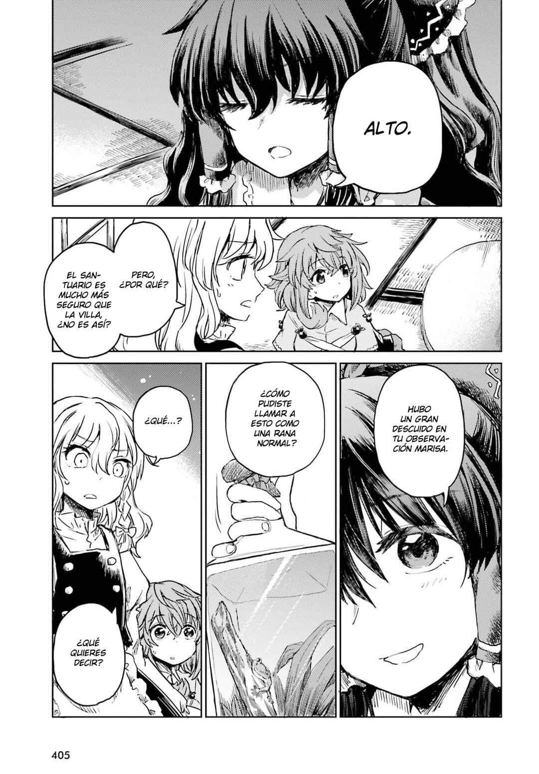 Chapter 22 - Page 5