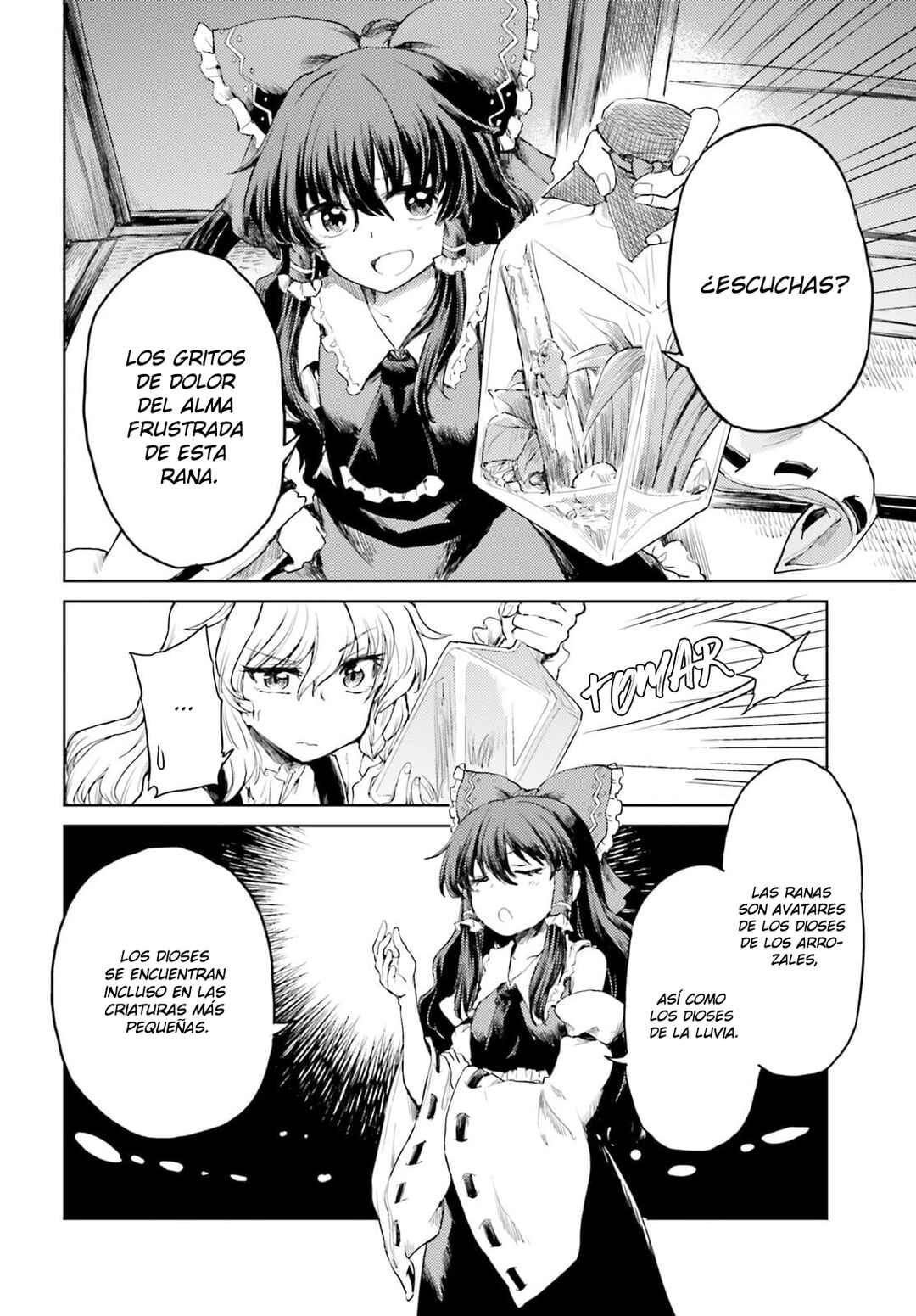 Chapter 22 - Page 6