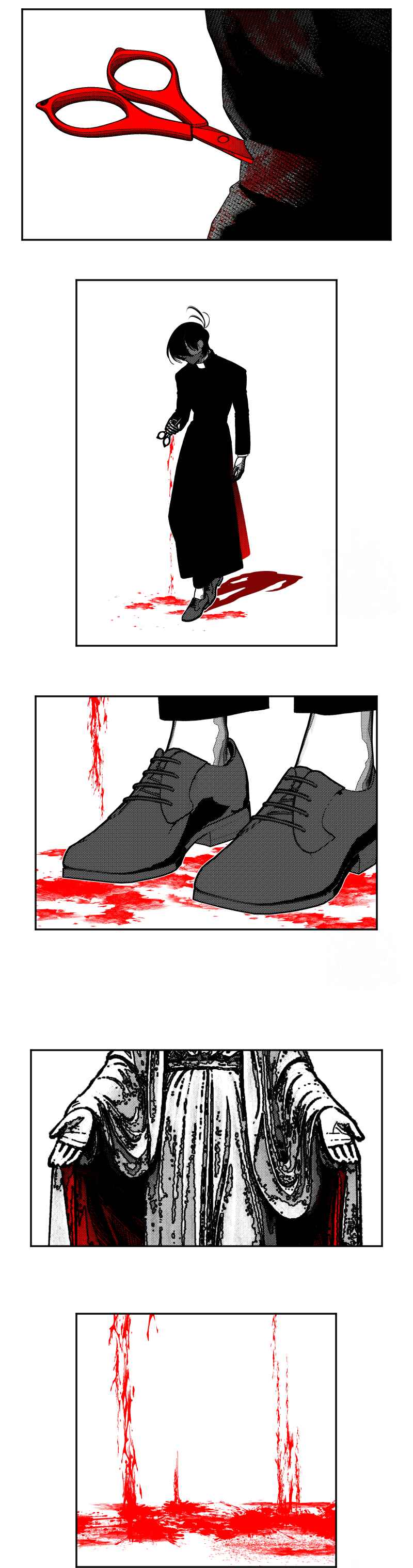 Chapter 26 - Page 11