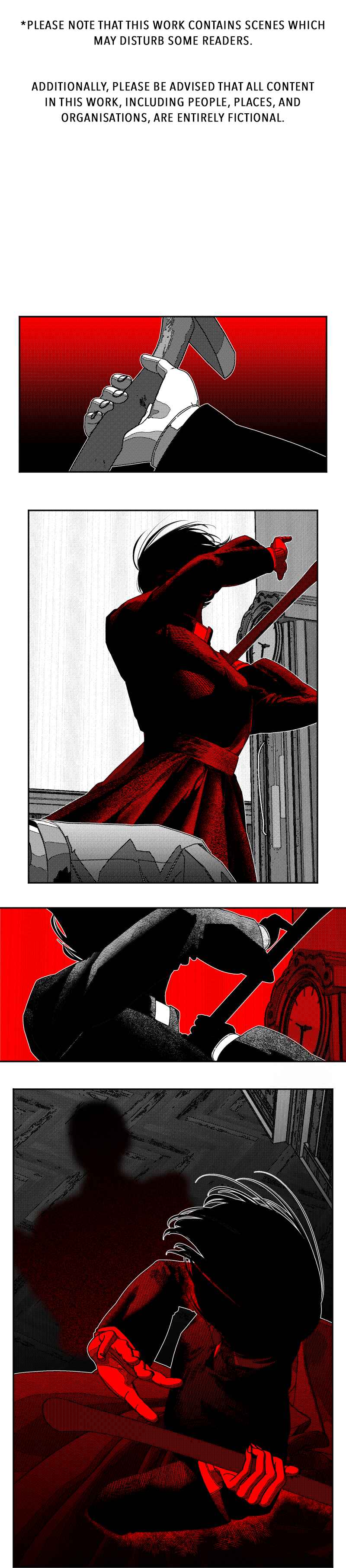 Chapter 26 - Page 2