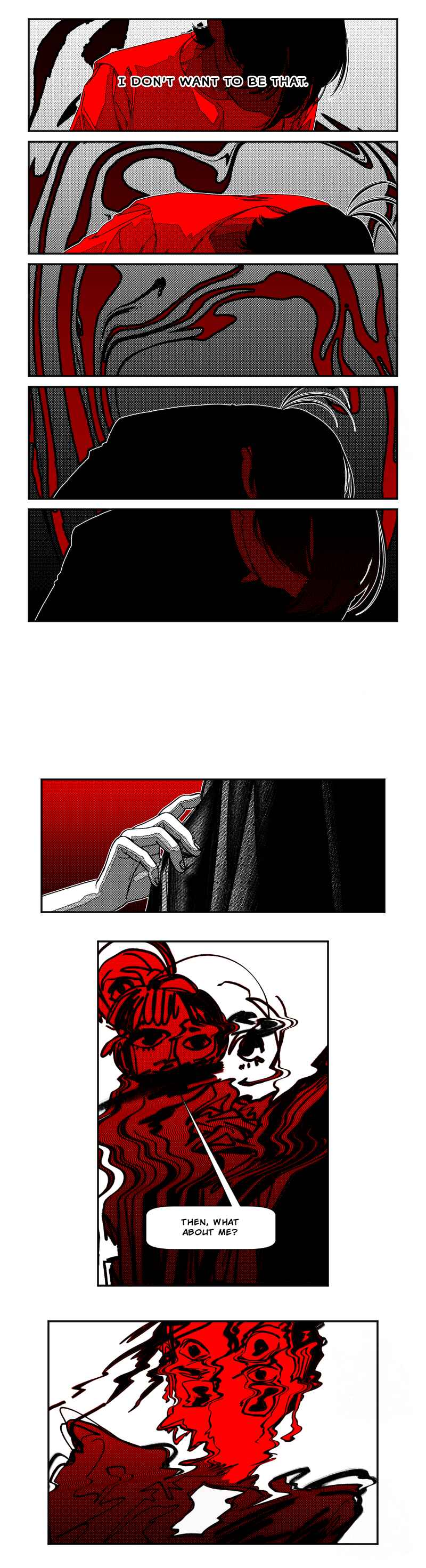 Chapter 26 - Page 5
