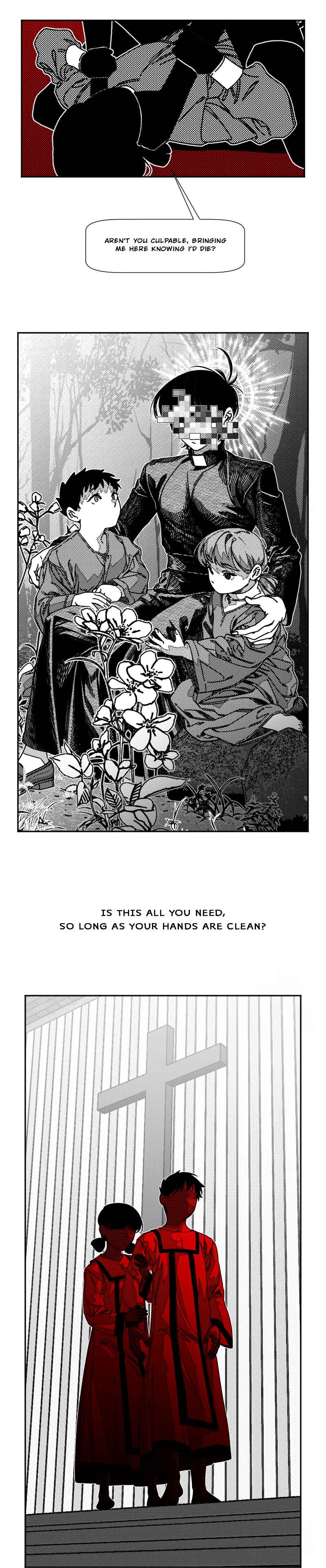 Chapter 26 - Page 6