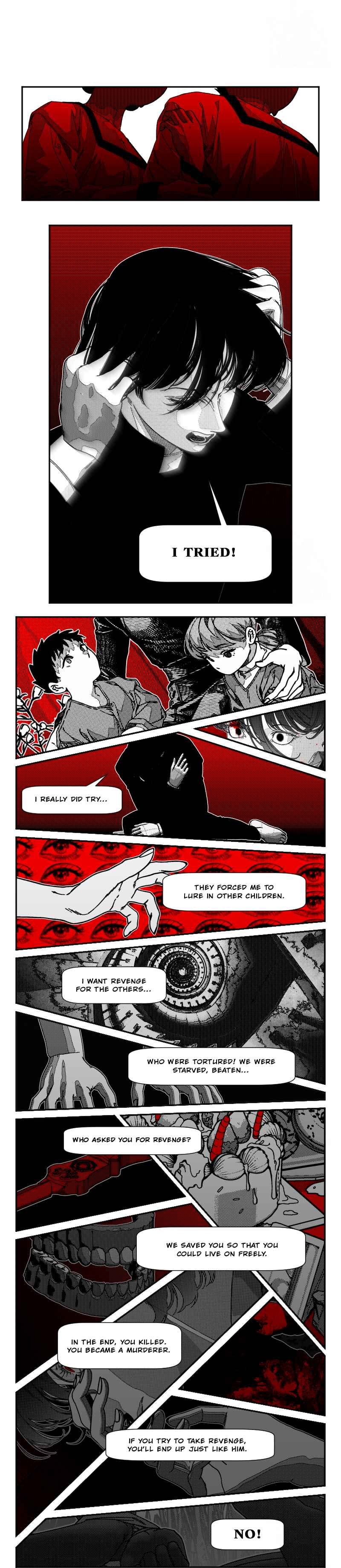 Chapter 26 - Page 7