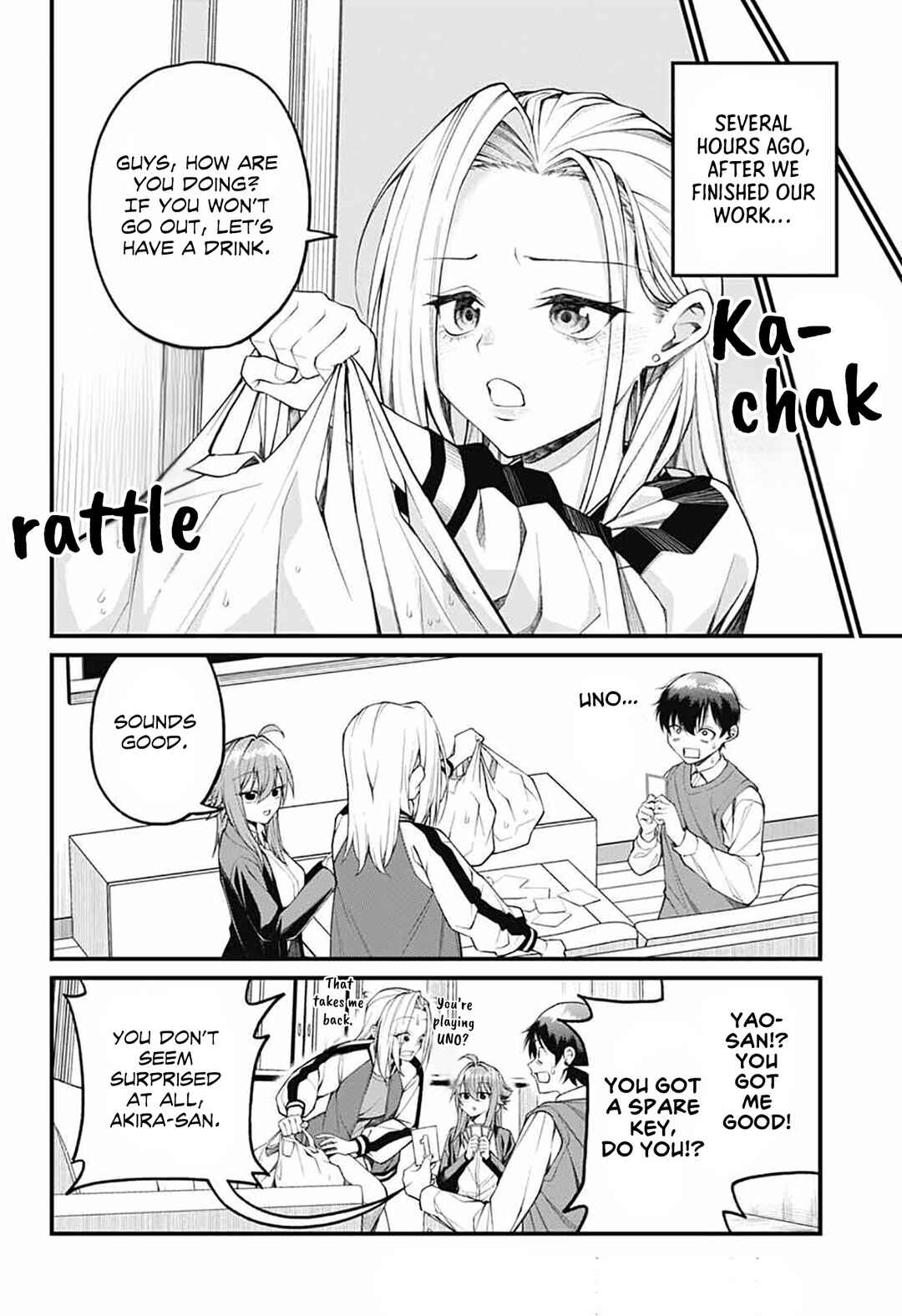 Chapter 17 - Page 2