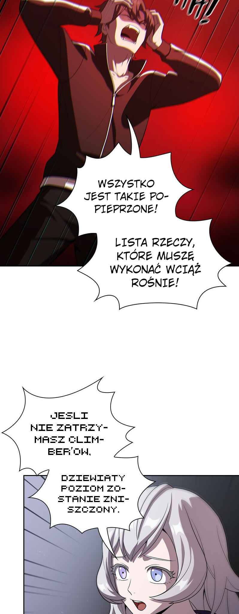 Chapter 26 - Page 10