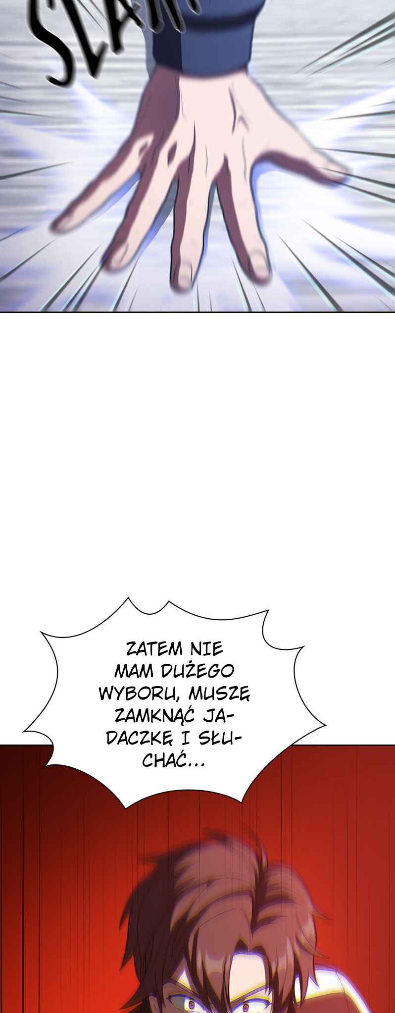 Chapter 26 - Page 12
