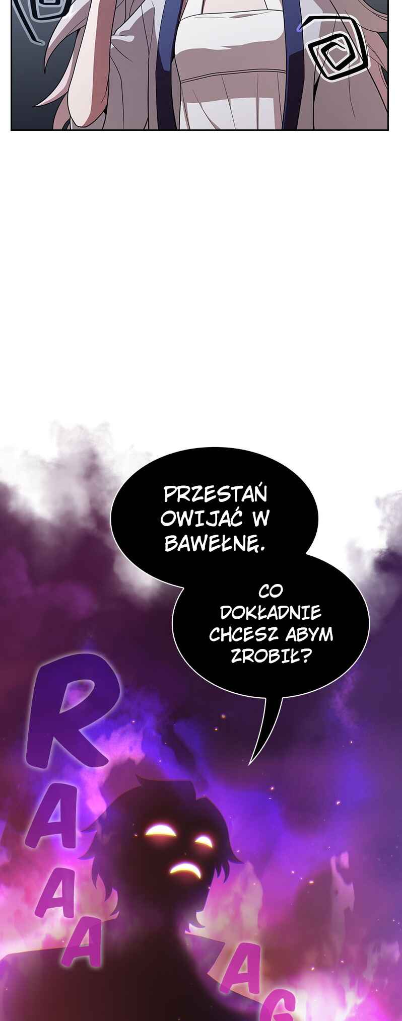 Chapter 26 - Page 17