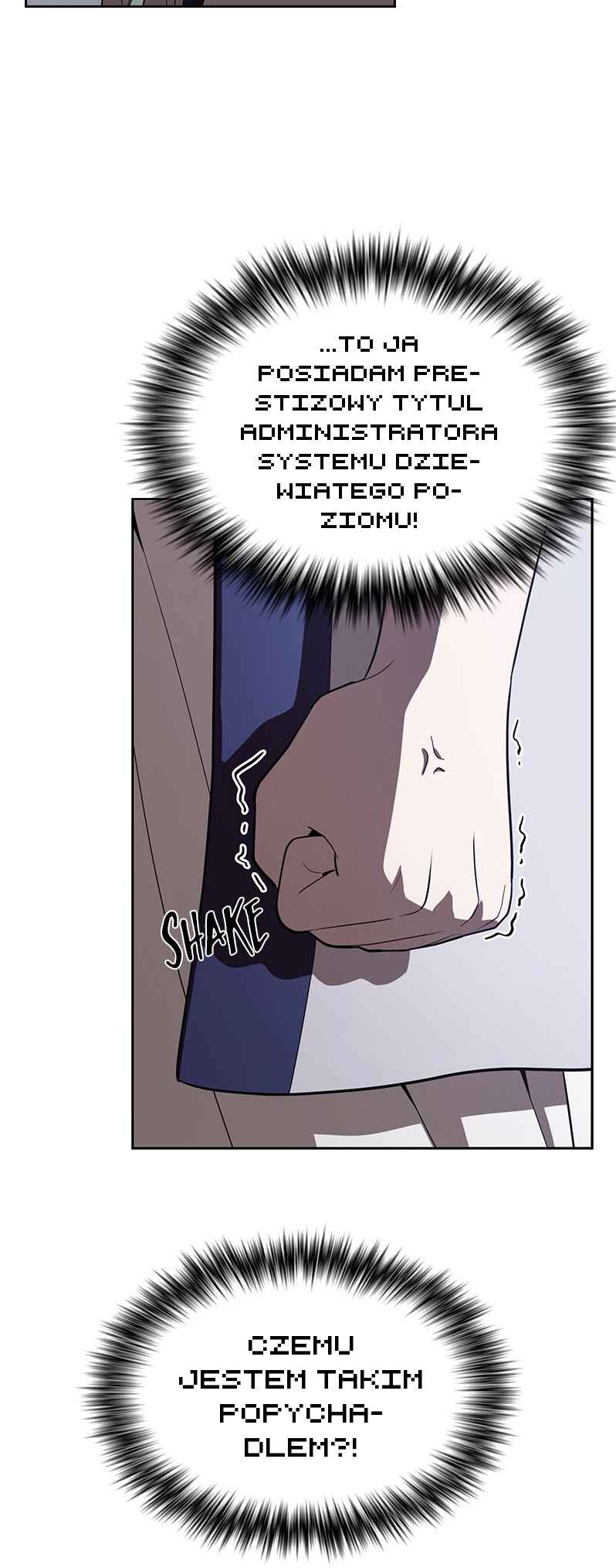 Chapter 26 - Page 19