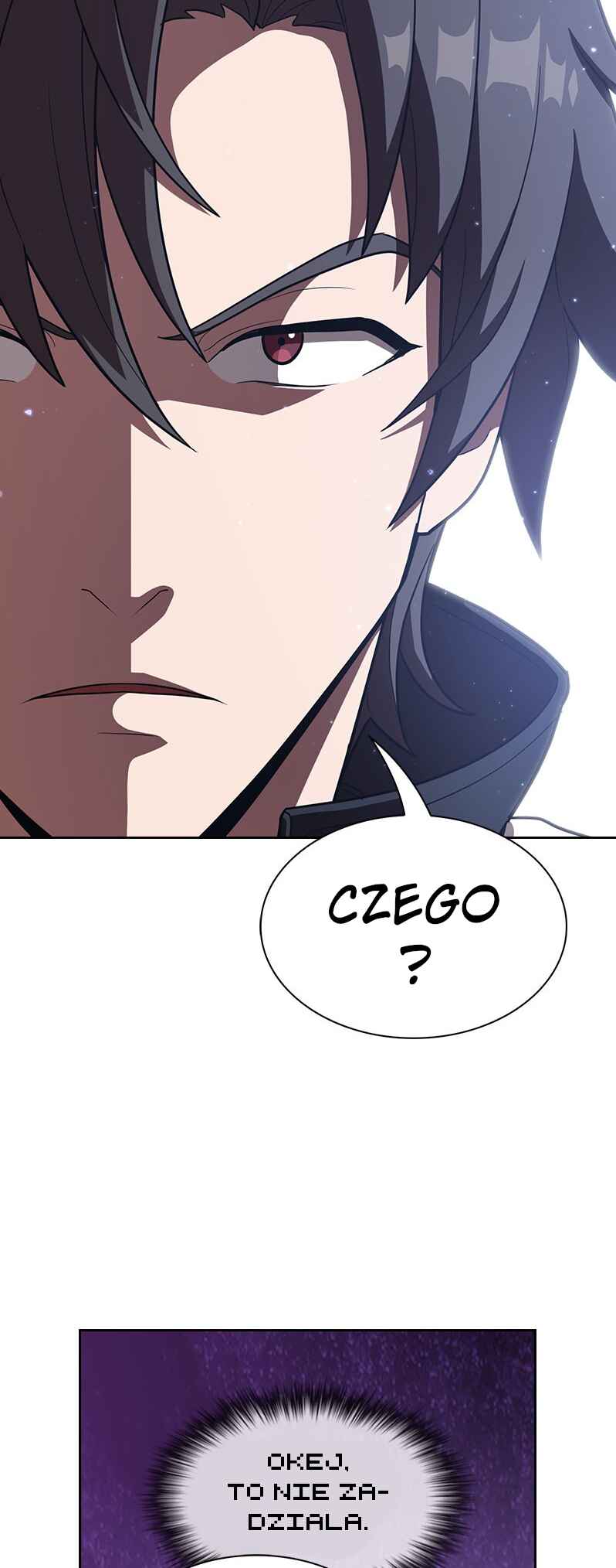 Chapter 26 - Page 21
