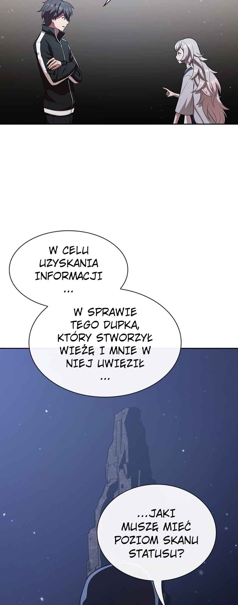 Chapter 26 - Page 25