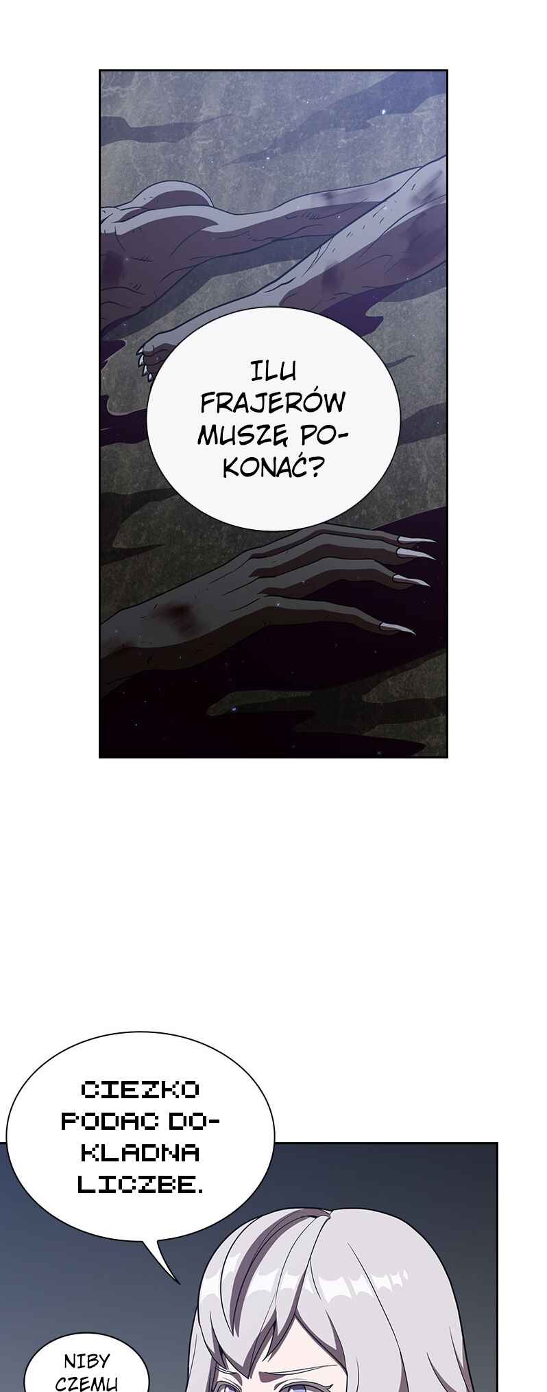 Chapter 26 - Page 28