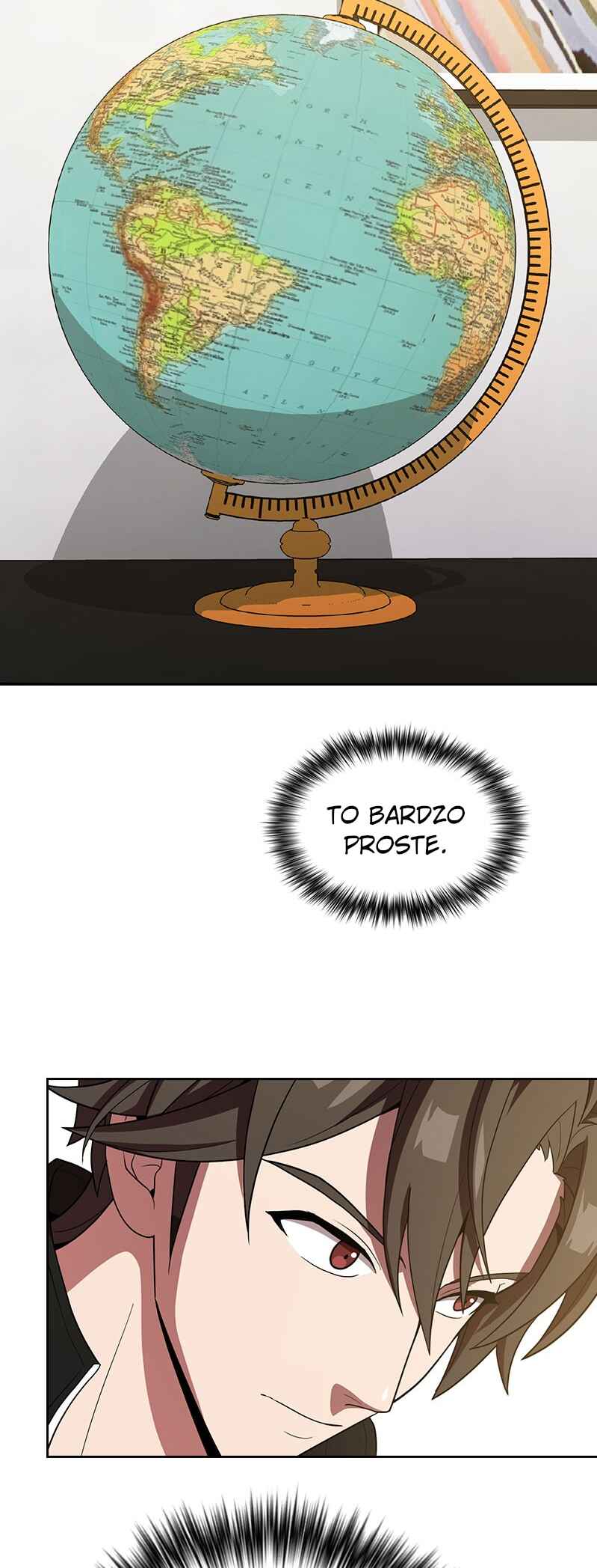 Chapter 26 - Page 40
