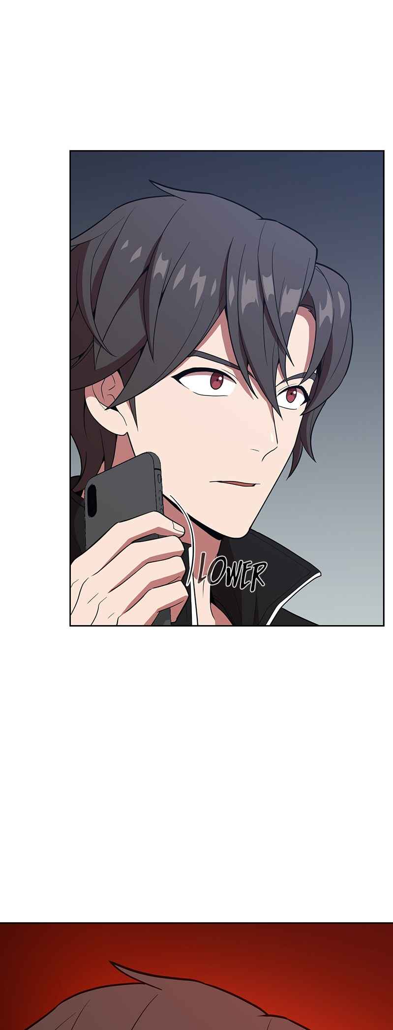 Chapter 26 - Page 48
