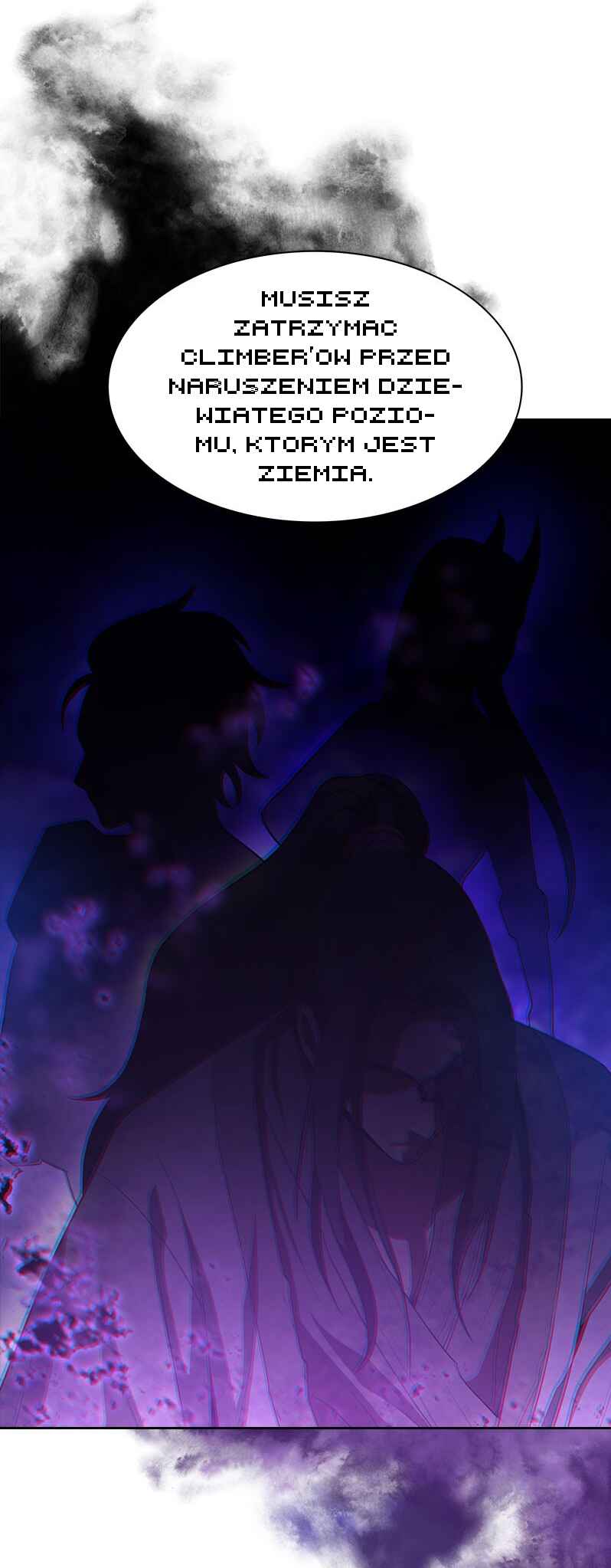 Chapter 26 - Page 7