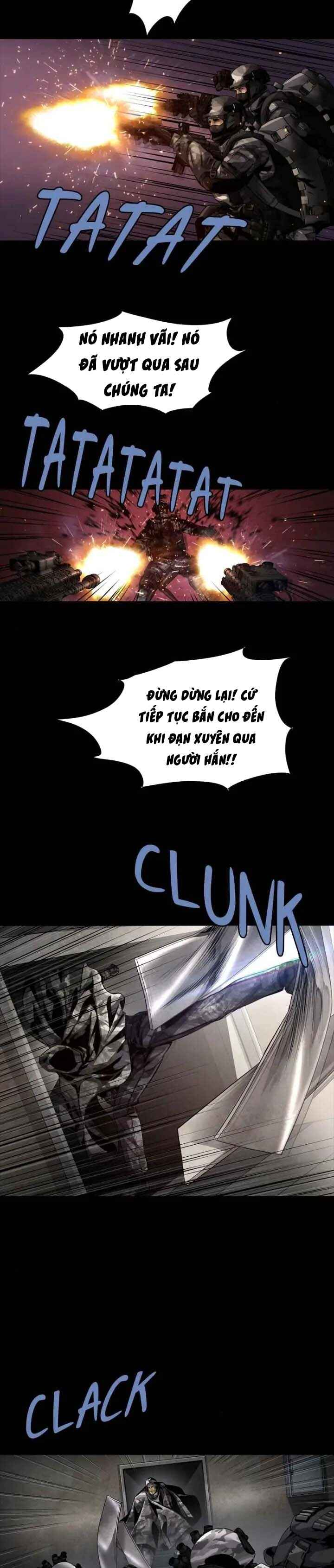Chapter 147 - Page 21