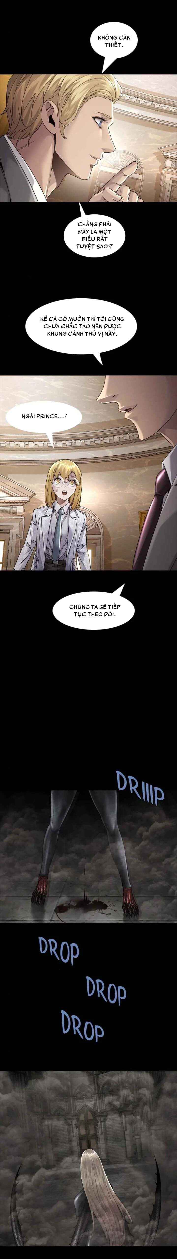 Chapter 147 - Page 9