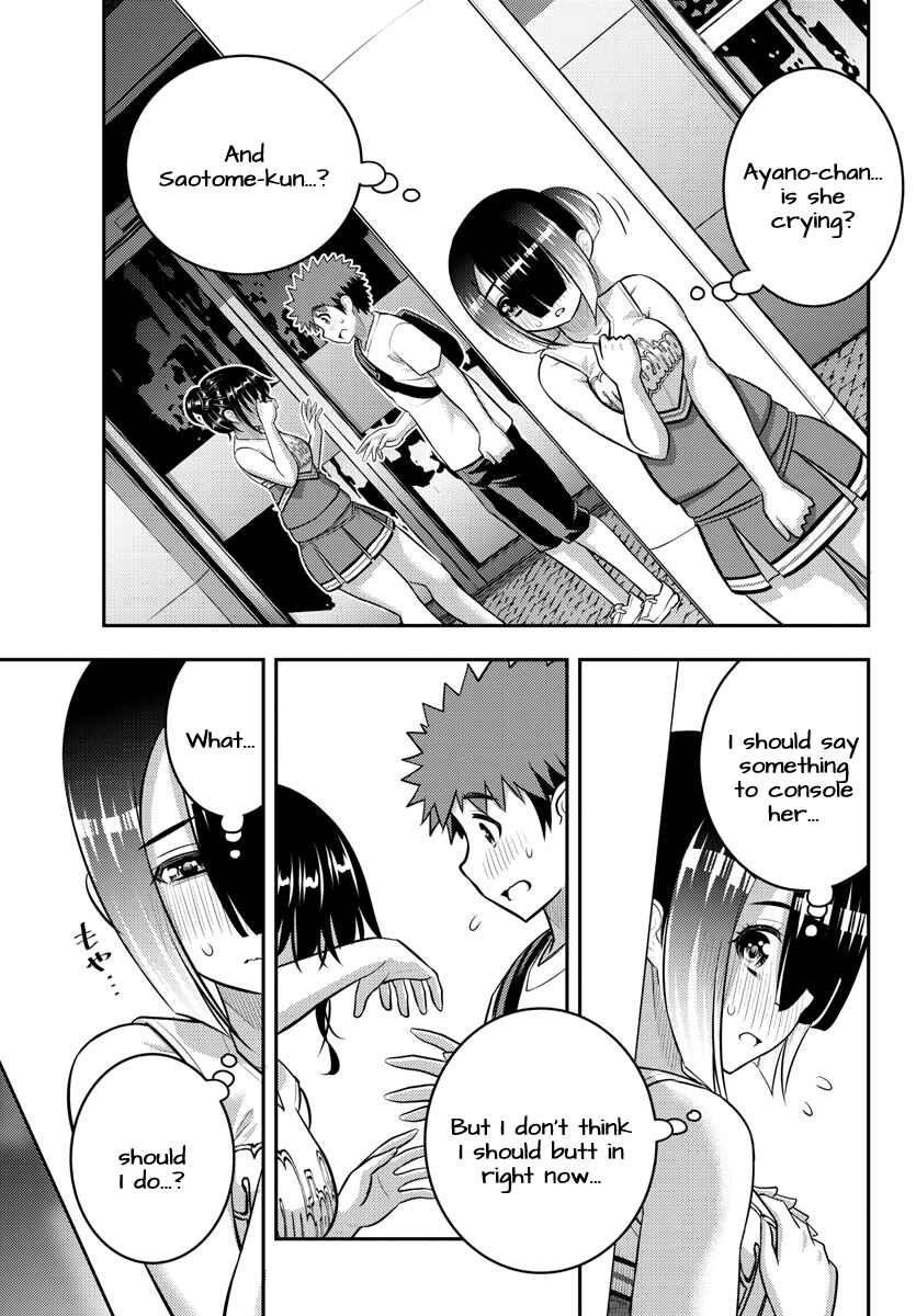 Chapter 157 - Page 2