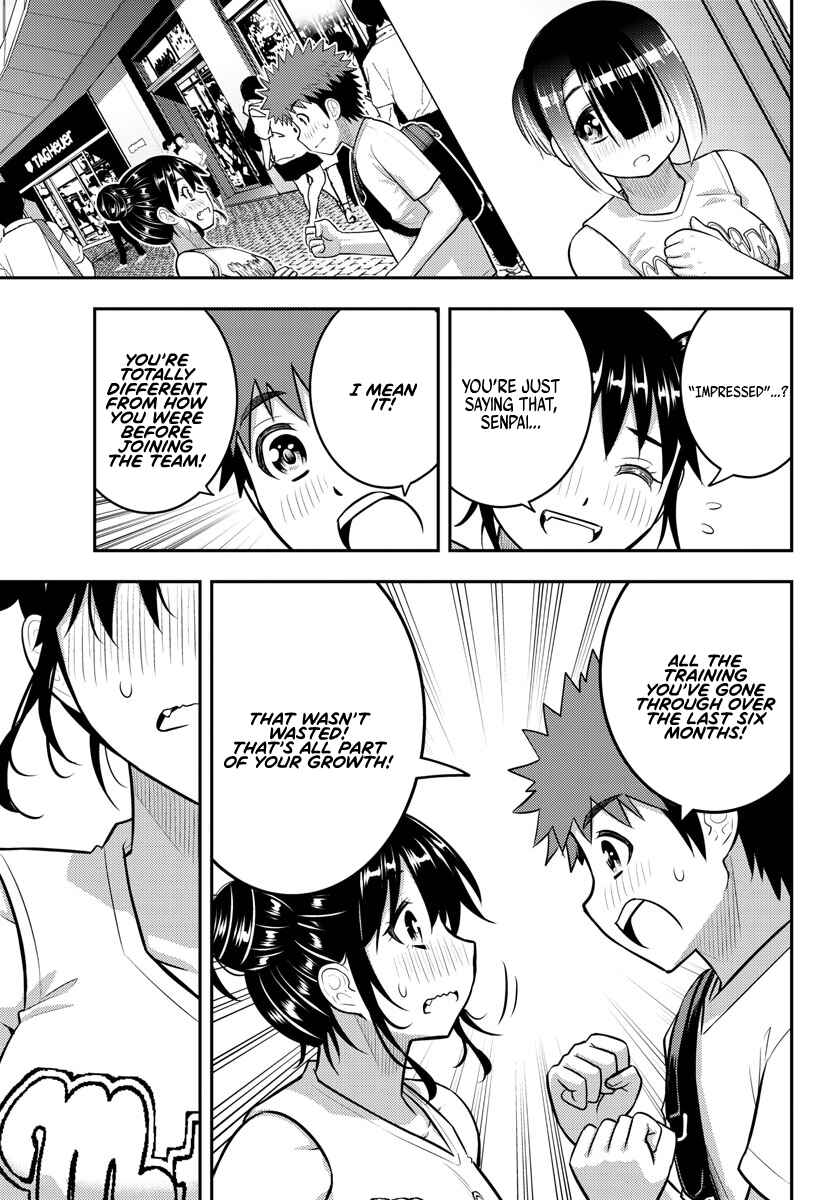 Chapter 157 - Page 8