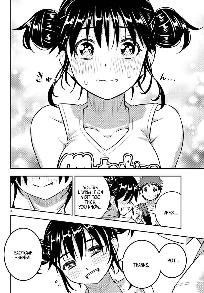 Chapter 157 - Page 9