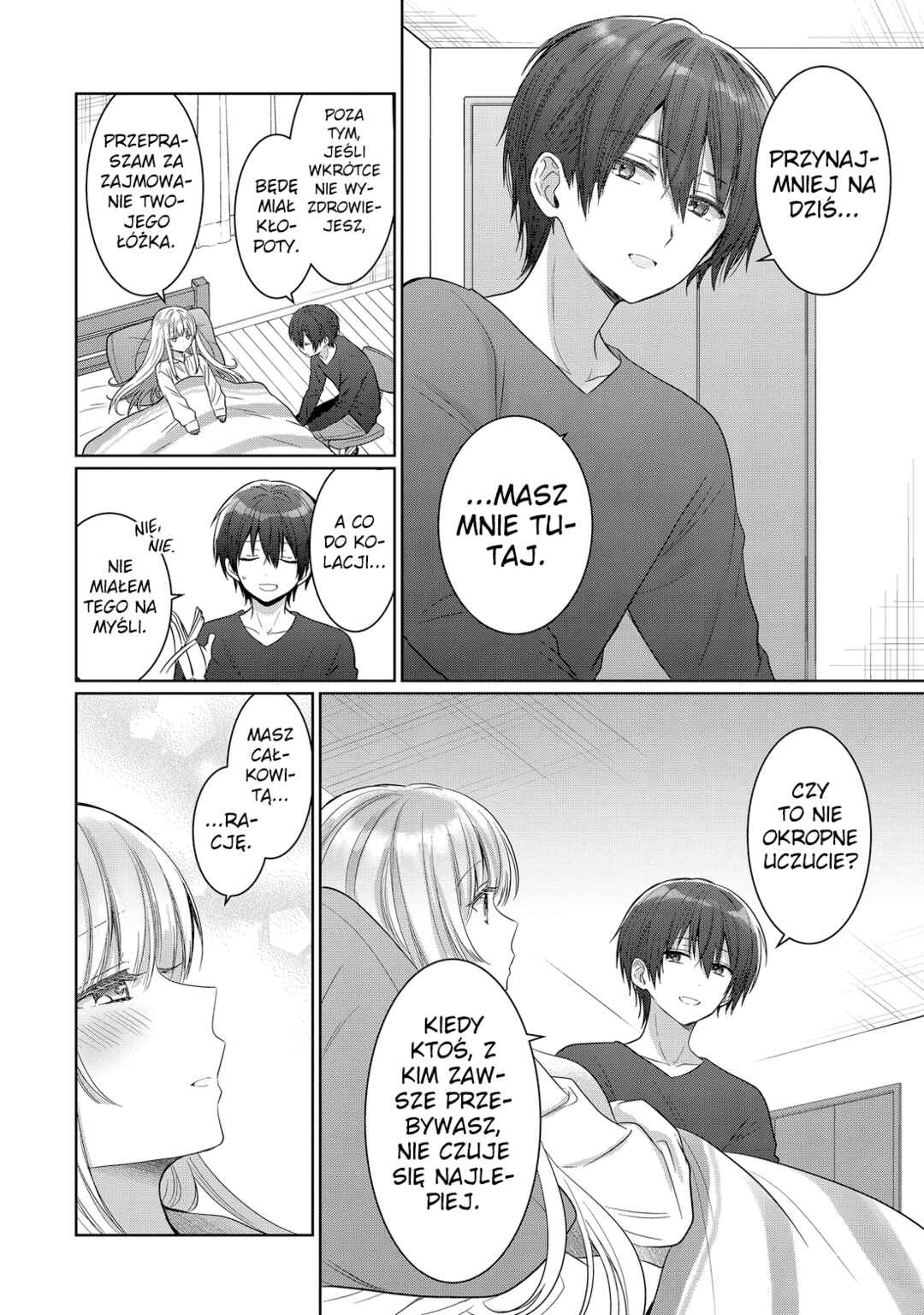 Chapter 17.3 - Page 2