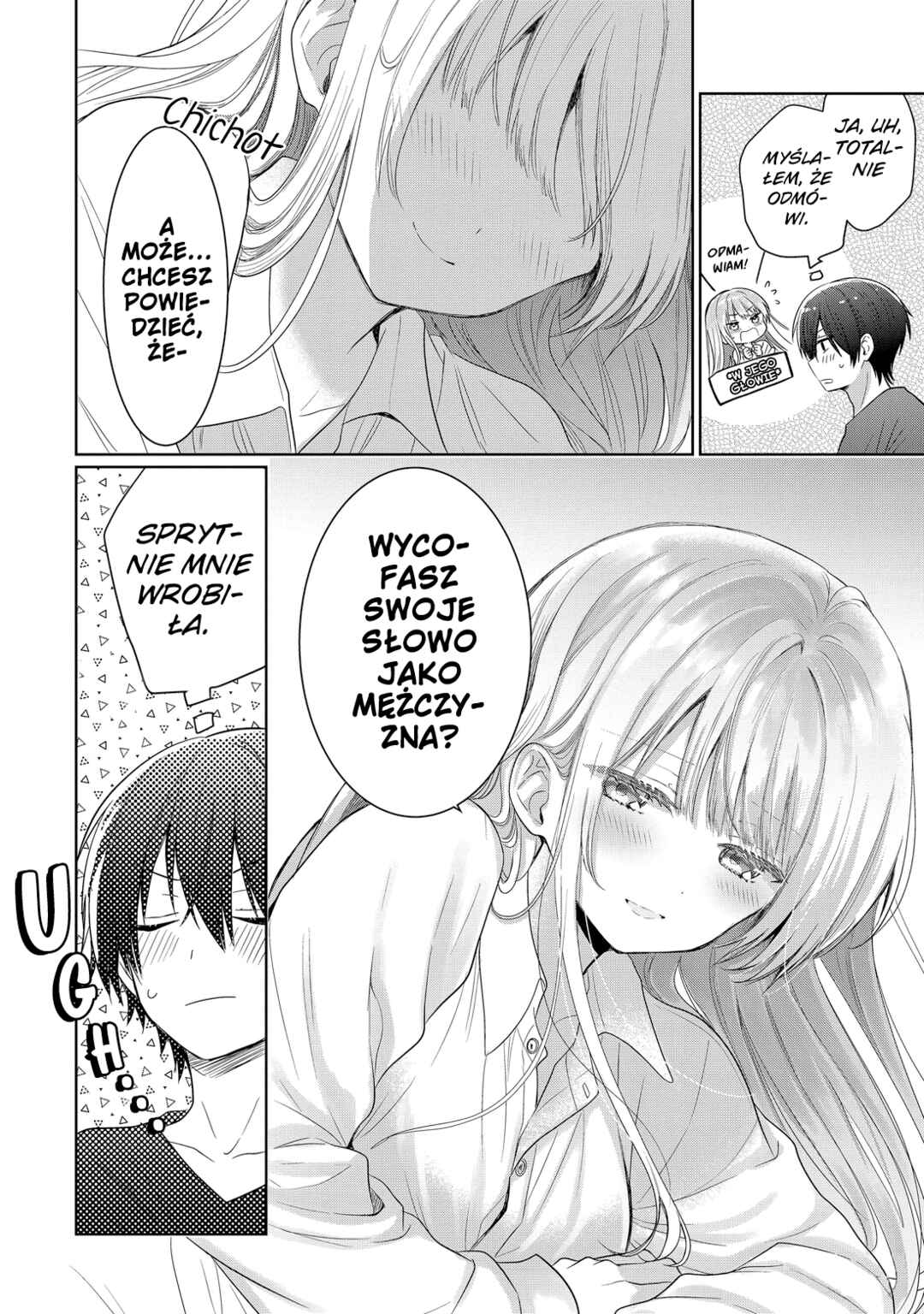 Chapter 17.3 - Page 4