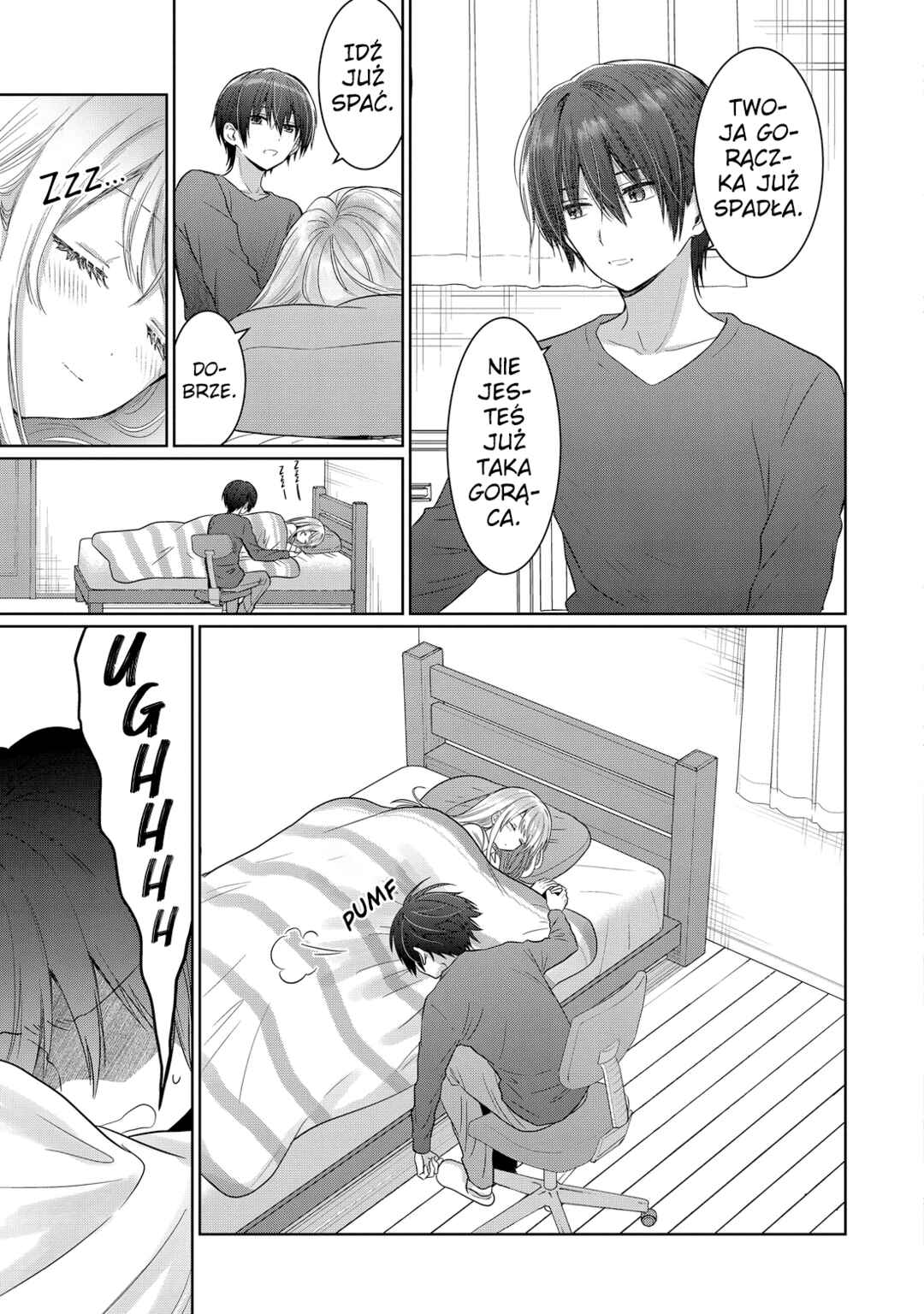 Chapter 17.3 - Page 7