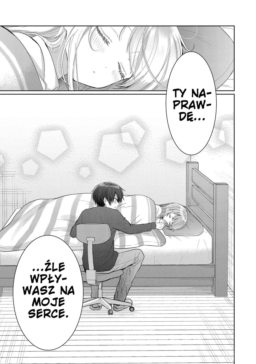 Chapter 17.3 - Page 9