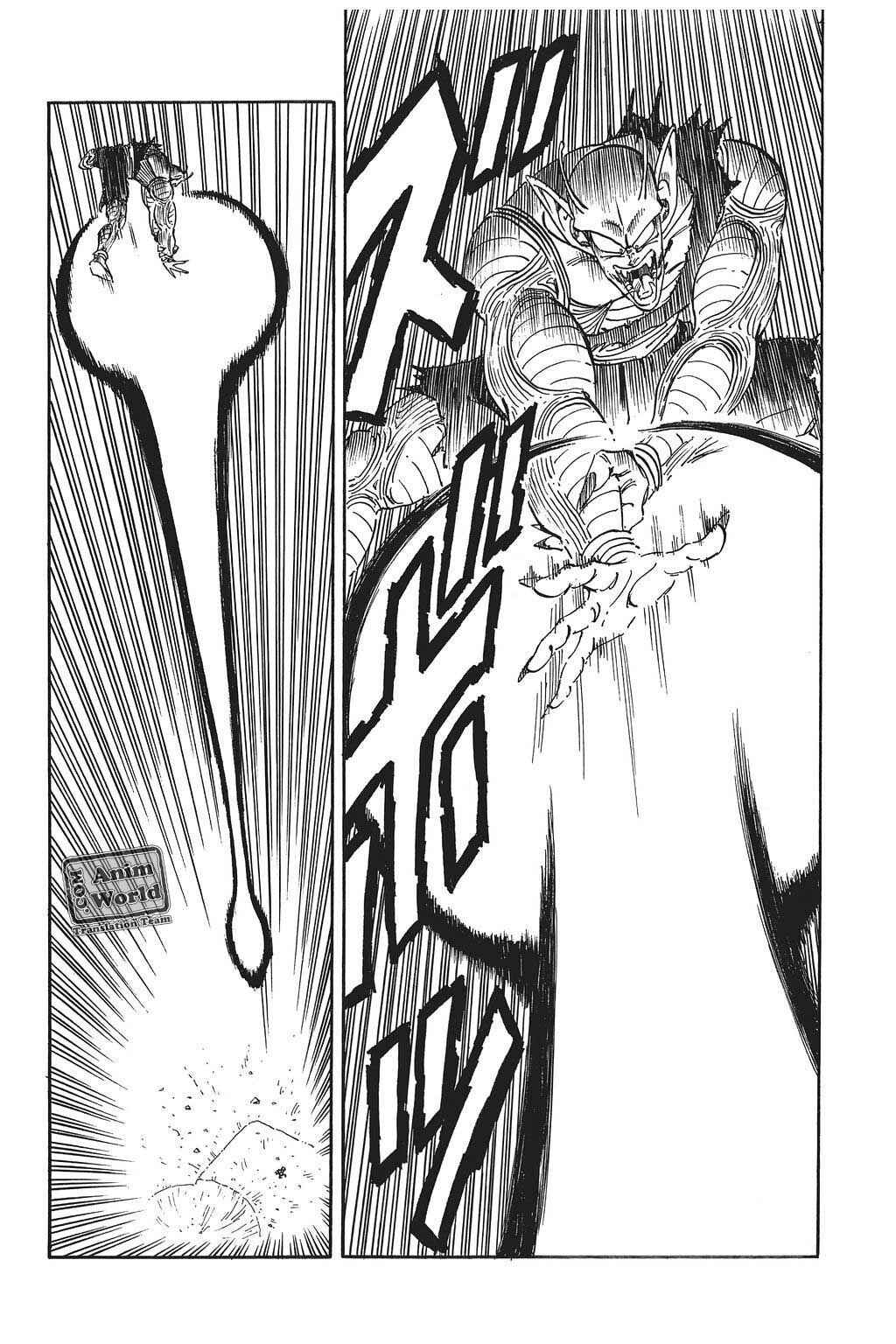 Chapter 193 - Page 1