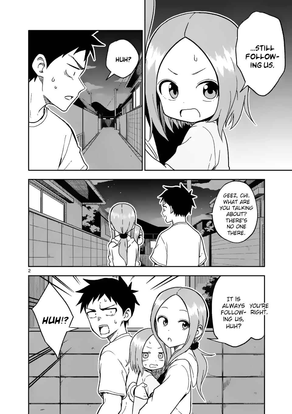 Chapter 177 - Page 2