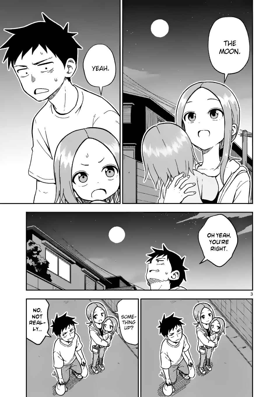 Chapter 177 - Page 3