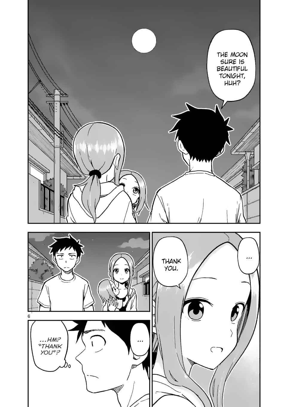 Chapter 177 - Page 6