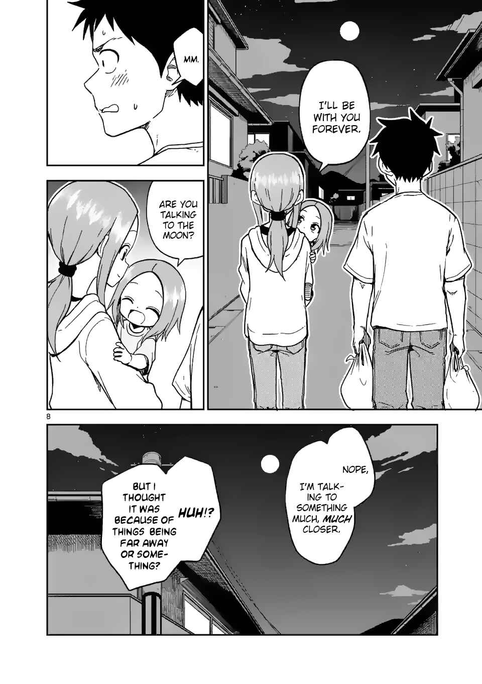 Chapter 177 - Page 8