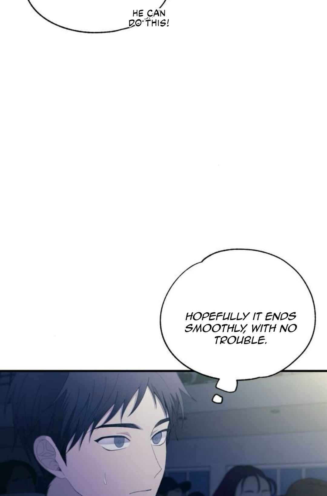 Chapter 156 - Page 12