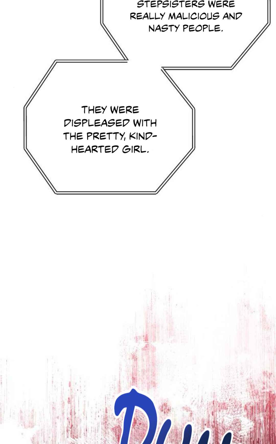 Chapter 156 - Page 24