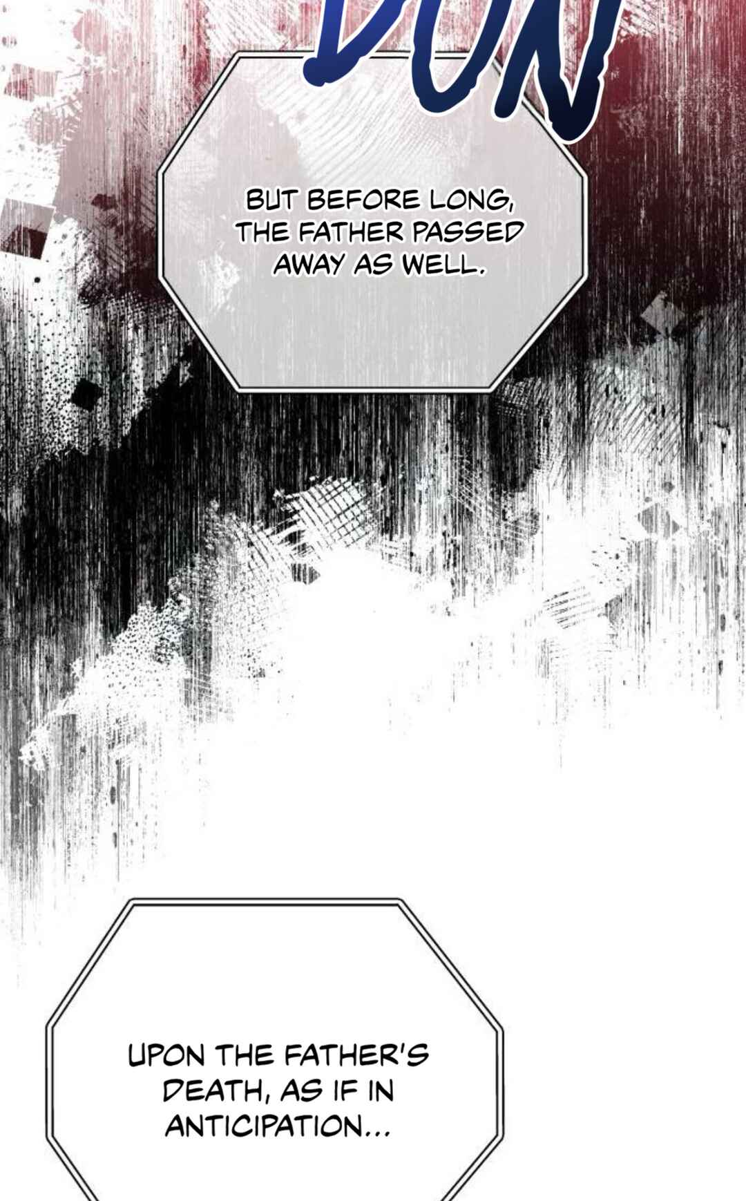 Chapter 156 - Page 25