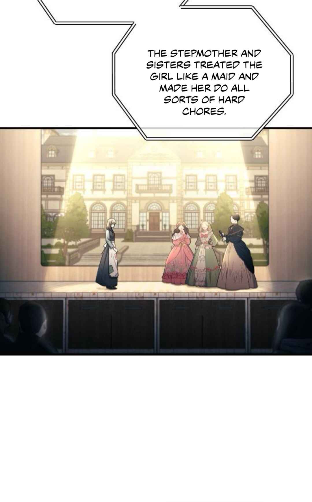 Chapter 156 - Page 26